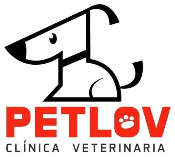 Petlov